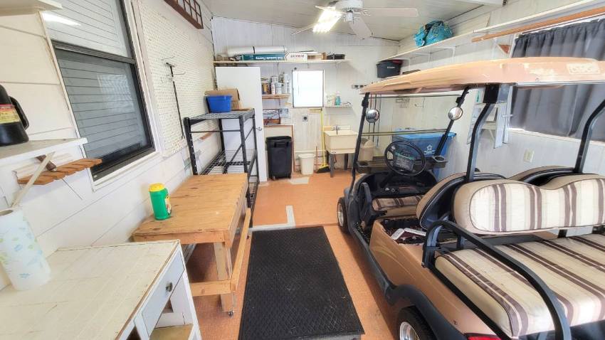 2083 Quail Ridge Dr. a Lake Wales, FL Mobile or Manufactured Home for Sale